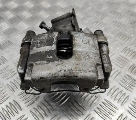 Jaguar XJ X351 Rear brake caliper 5W932M089AE