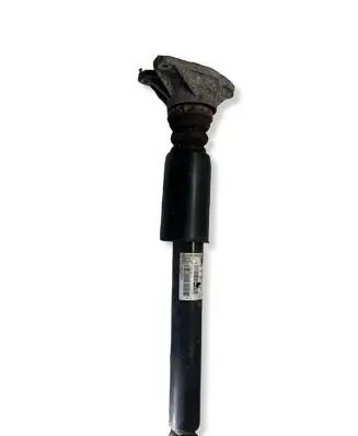 BMW 3 F30 F35 F31 Rear shock absorber/damper 6873807 14941510