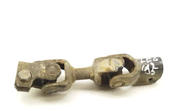 Subaru Legacy Steering column universal joint