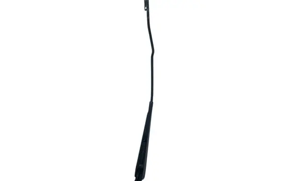 Volvo V70 Front wiper blade arm 8624246