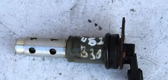 BMW 5 F10 F11 Sensor 