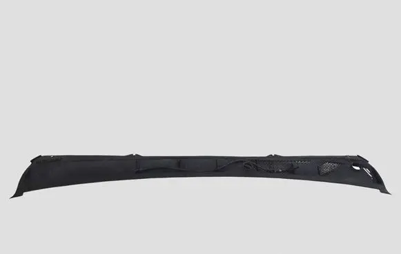 Opel Insignia A Wiper trim 13224209 1154682