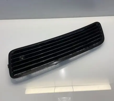 Mercedes-Benz S W221 Bonnet/hood grill 2218800305 A2218800305
