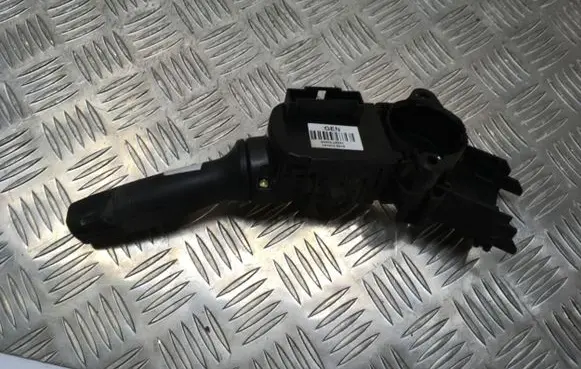 Hyundai i40 Indicator stalk