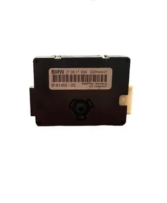 BMW X1 E84 Aerial antenna filter 9181455