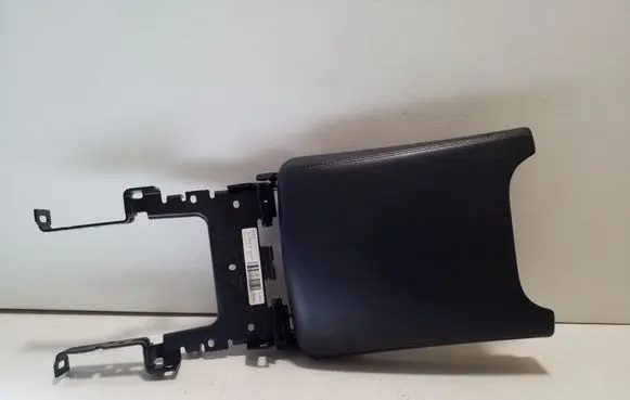 Jaguar XJ X351 Armrest AW93F045C46A