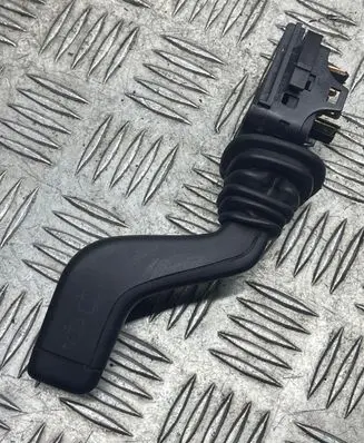 Opel Zafira A Wiper control stalk 090481242 090243394 090243395