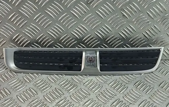 Opel Antara Fender grill 22737872