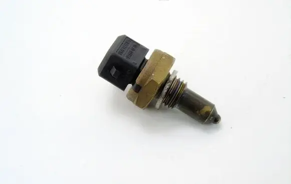 BMW 3 E90 E91 Coolant temperature sensor 1433076