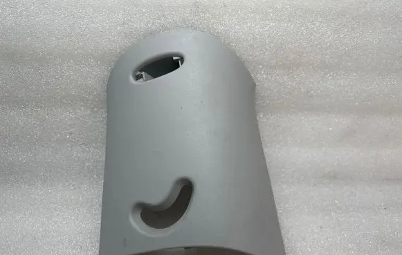 Mini One - Cooper Coupe R56 Other interior part 714153404