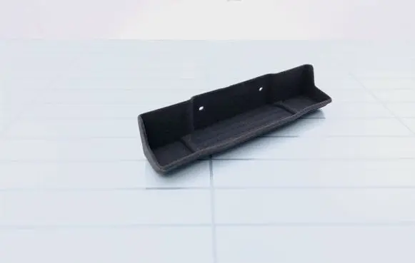 Volvo S40, V40 Glove box 30804314