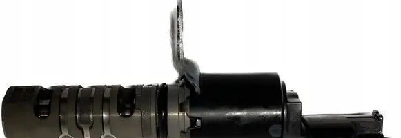 Volvo XC40 Camshaft vanos timing valve 31465974