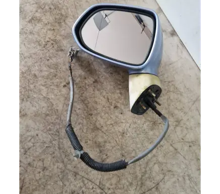 Honda Jazz Front door electric wing mirror E4012176 E4022176