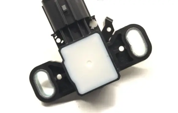 Suzuki SX4 S-Cross Other exterior part 91480-74S00