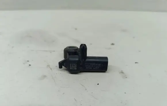 Land Rover Discovery Sport Airbag deployment crash/impact sensor FK7214B006AA