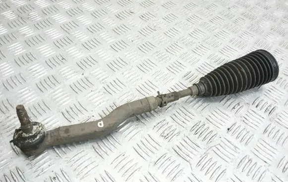 Toyota Avensis T270 Steering tie rod 
