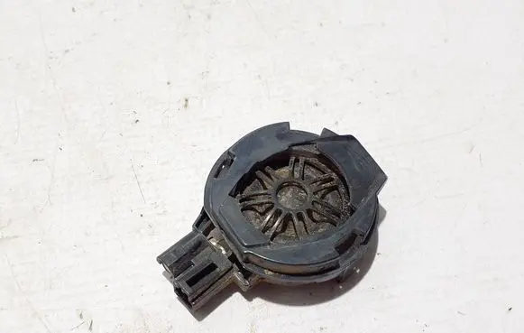 Audi Q5 SQ5 Panel speaker 80A035399B