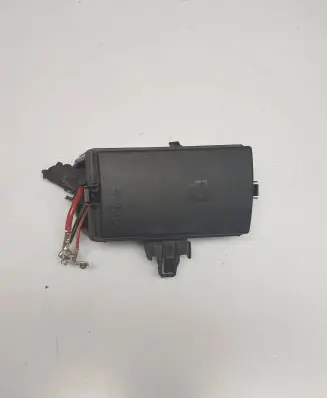 Audi A3 S3 8V Fuse module 5Q0907361C 63512832