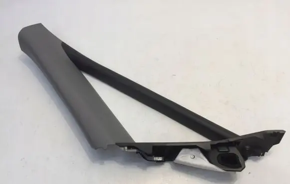 Honda Jazz IV GR (A) pillar trim 84151TZAJ01
