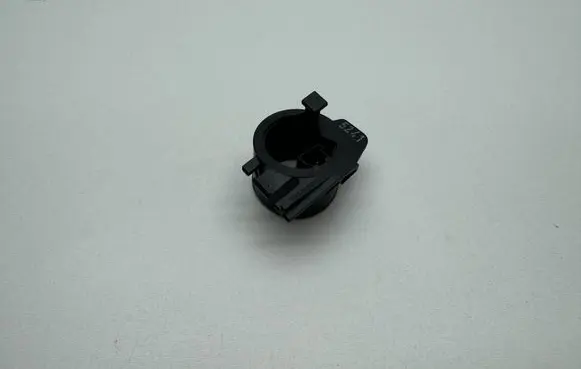 BMW X3 F25 Immobiliser reader (aerial) 9311353 5810511500