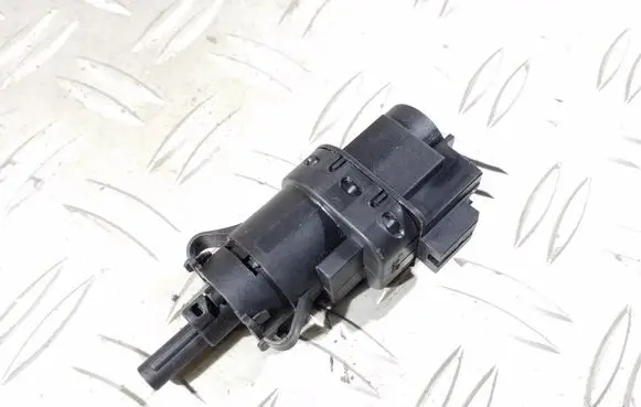 Ford Transit Brake pedal sensor switch 3M5T13480AB