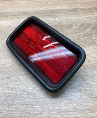 Honda CR-V Third/center stoplight STANLEYP0083