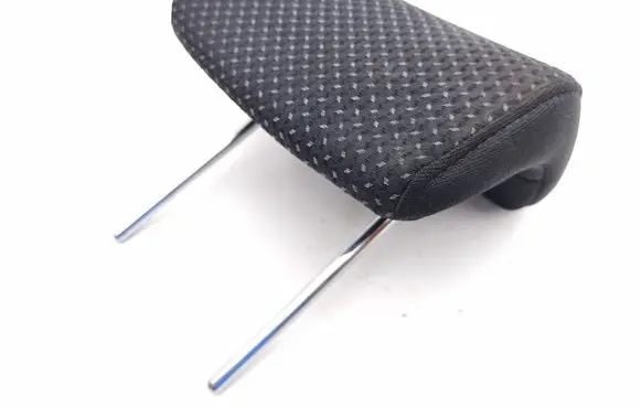 Hyundai i30 Rear seat headrest 