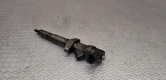 Renault Espace III Fuel injector 0445110038 8200010074