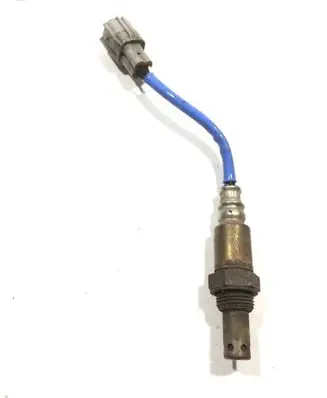 Subaru B9 Tribeca Lambda probe sensor 22641AA25A 2112004060