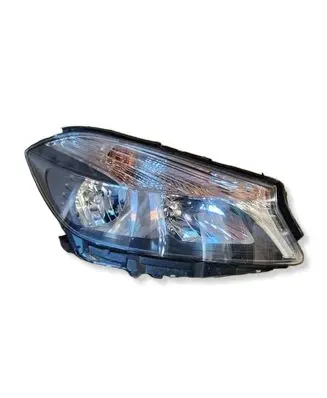 Mercedes-Benz A W176 Headlight/headlamp A1768203961 1EG01081810