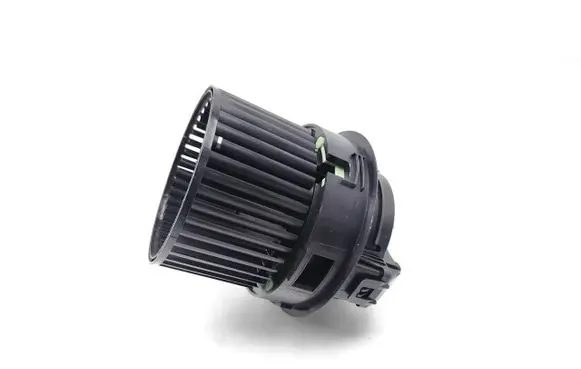 Nissan Juke II F16 Heater fan/blower T73641C 00286157