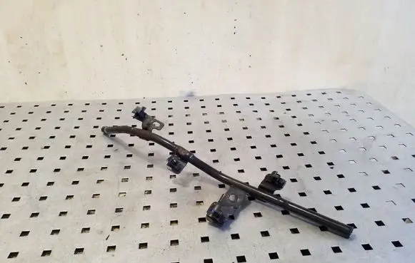 KIA Rio Other engine bay part