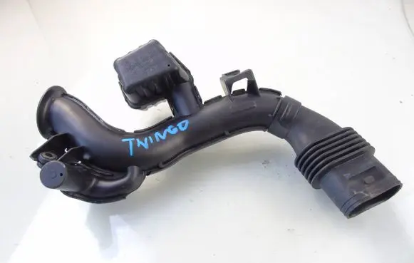 Renault Twingo III Air intake duct part 8201402881
