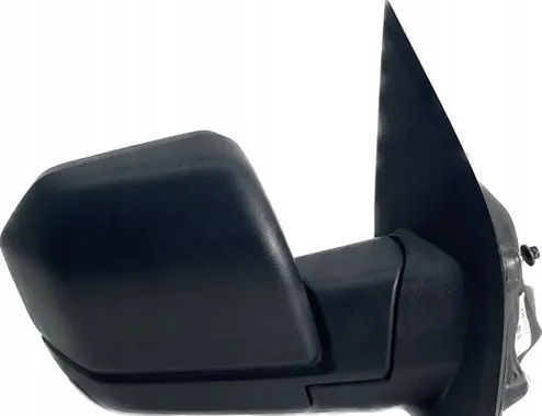 Ford F150 Front door electric wing mirror JL3417682