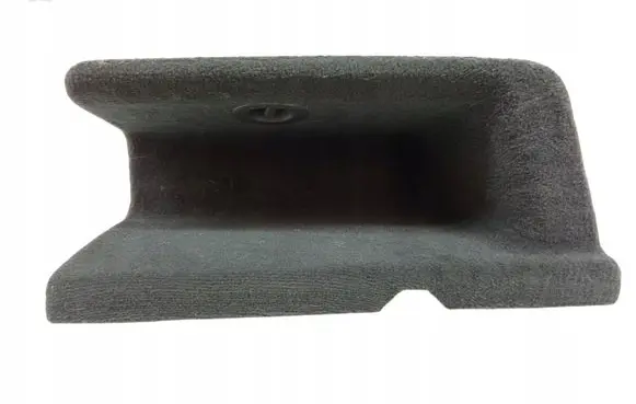 Volvo XC90 Other interior part 0085219