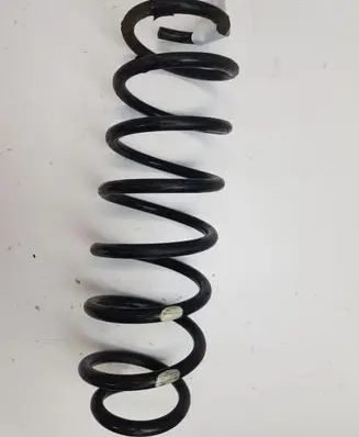 Honda Civic Rear coil spring
