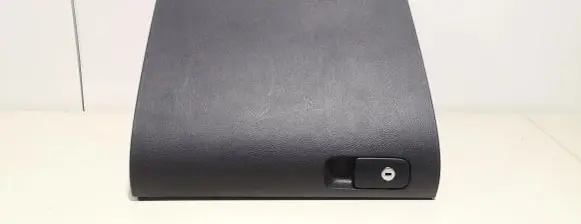 Volkswagen Tiguan Glove box set 5N1857035A