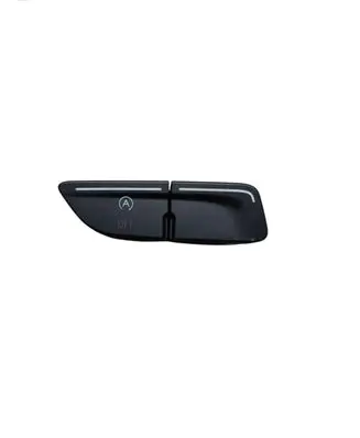 Ford Focus Other switches/knobs/shifts F1CT14B436EA