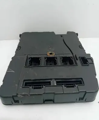 Renault Scenic II - Grand scenic II Comfort/convenience module 8200351182