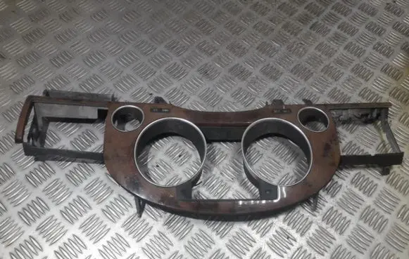 Audi A8 S8 D3 4E Other interior part 4793400 4793500