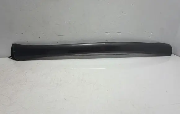 Opel Zafira C Windshield trim 20808479