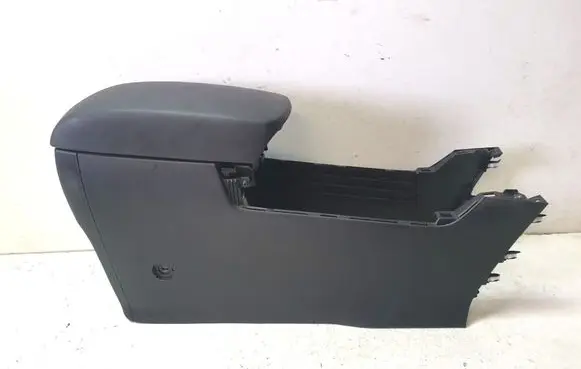 Mazda CX-5 Armrest KD4564961