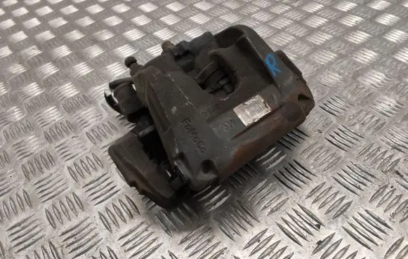Ford Galaxy Front brake caliper 