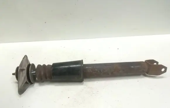 Audi A8 S8 D2 4D Rear shock absorber/damper