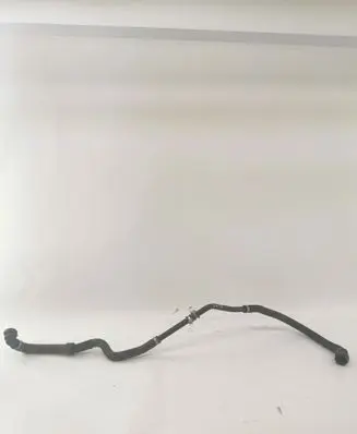 Mercedes-Benz E W213 Engine coolant pipe/hose A2135011782