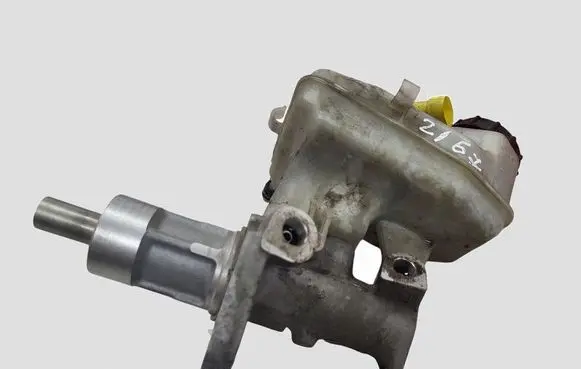 Opel Insignia A Master brake cylinder 03350890231