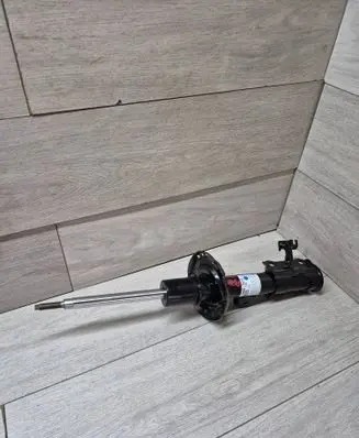 KIA Picanto Front shock absorber/damper 54660-G6200