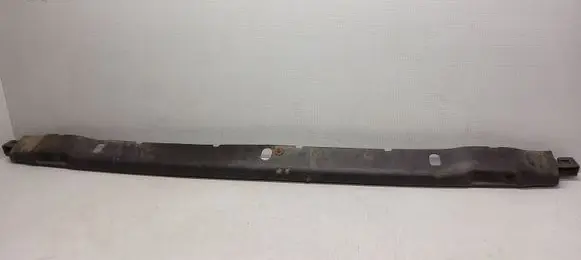 Opel Movano A Rear bumper 7700352117