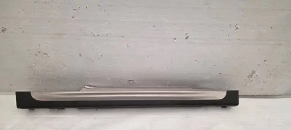 Mini One - Cooper F56 F55 Sill 7352152 11412910 1234567890
