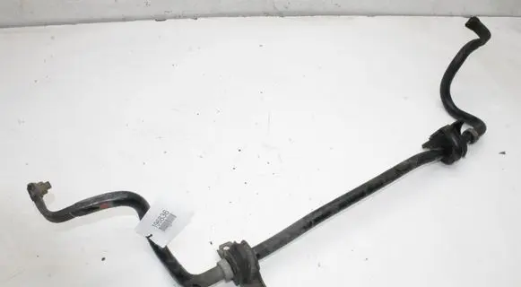 Nissan Qashqai Front anti-roll bar/sway bar